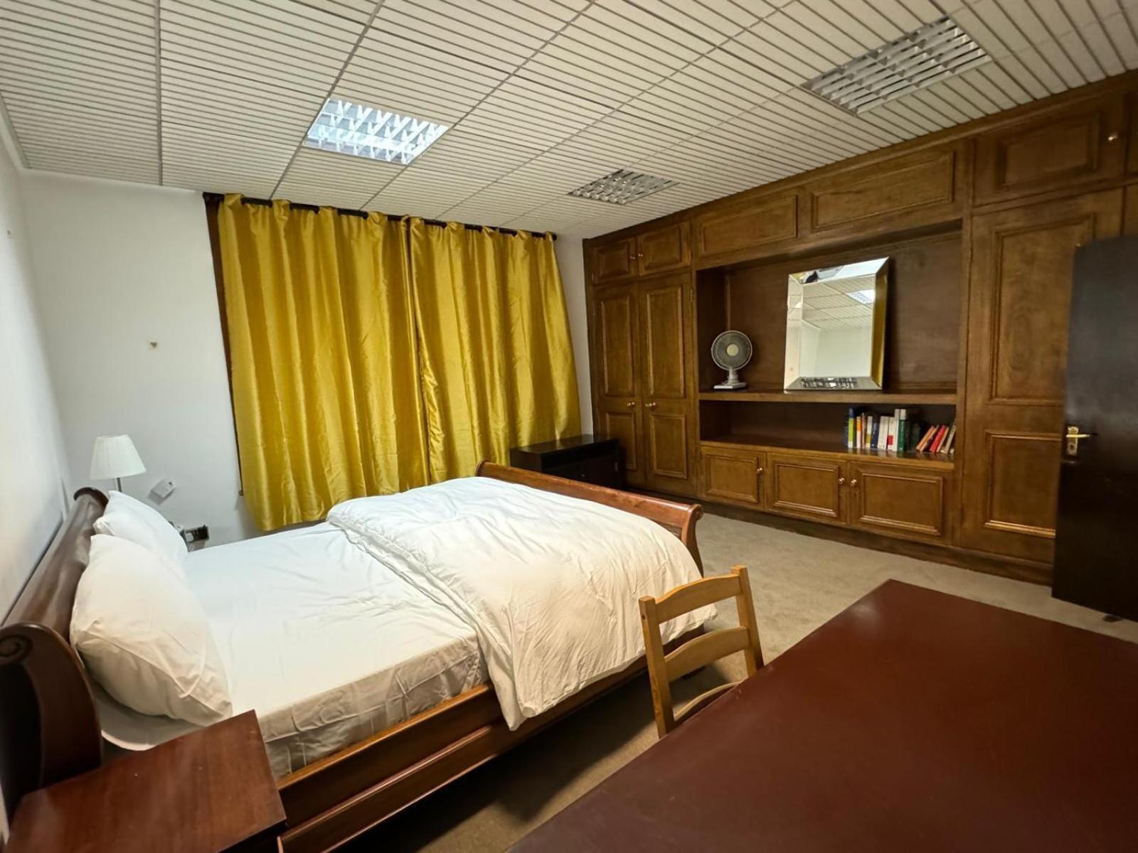 London Stockwell Station Apartment Номер фото